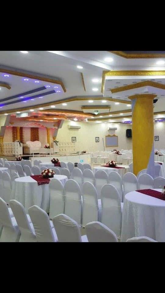 اليامون - شارع الحمرا, Jenin, Palestine